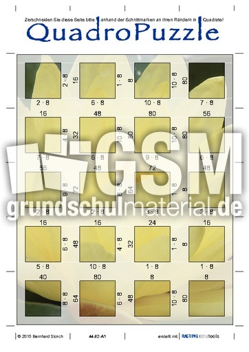 8er M.pdf